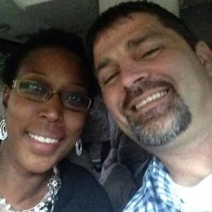 Meet your Posher, Daryl